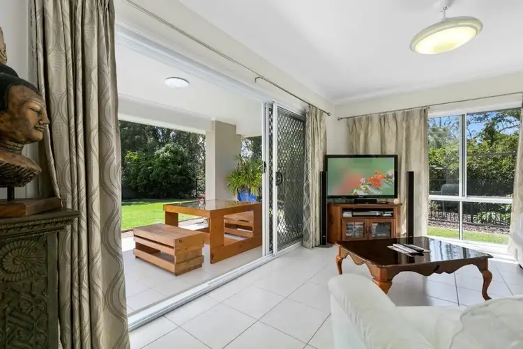 Seventh view of Homely house listing, 53 Gainsborough Crescent, Peregian Springs QLD 4573