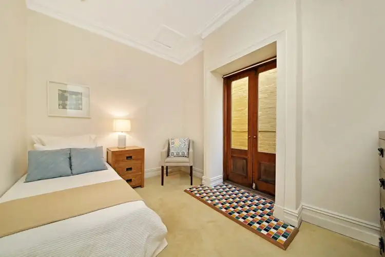 Seventh view of Homely house listing, 99 Darley Street, Newtown NSW 2042