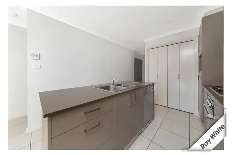Fourth view of Homely townhouse listing, 7/26 Carrington Street, Queanbeyan East NSW 2620