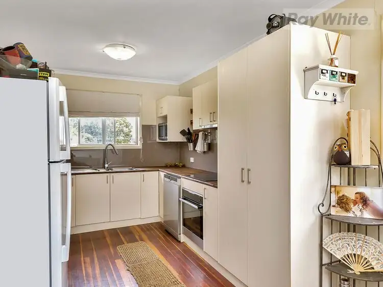 Seventh view of Homely house listing, 23 McGill Street, Raceview QLD 4305