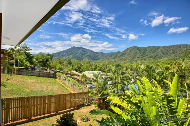 Third view of Homely house listing, 31 Timberlea Drive, Bentley Park QLD 4869