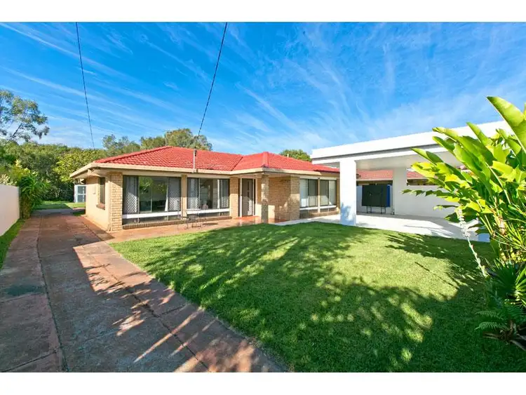 Sixth view of Homely house listing, 25 Lancewood Street, Victoria Point QLD 4165