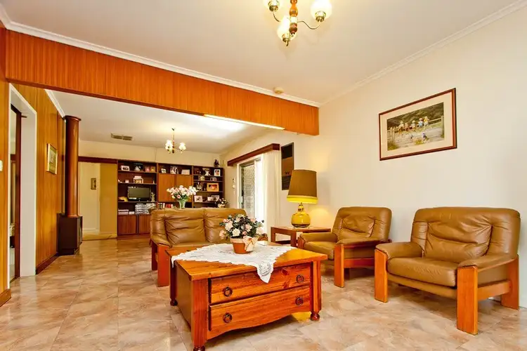 Seventh view of Homely house listing, 118 Valetta Road, Fulham Gardens SA 5024