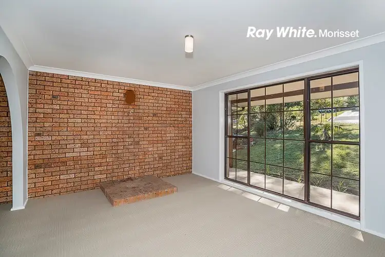 Fourth view of Homely house listing, 89 Newport Road, Dora Creek NSW 2264