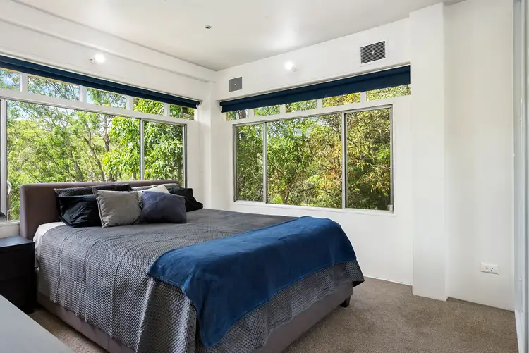 Seventh view of Homely house listing, 141a Dartford Road, Thornleigh NSW 2120