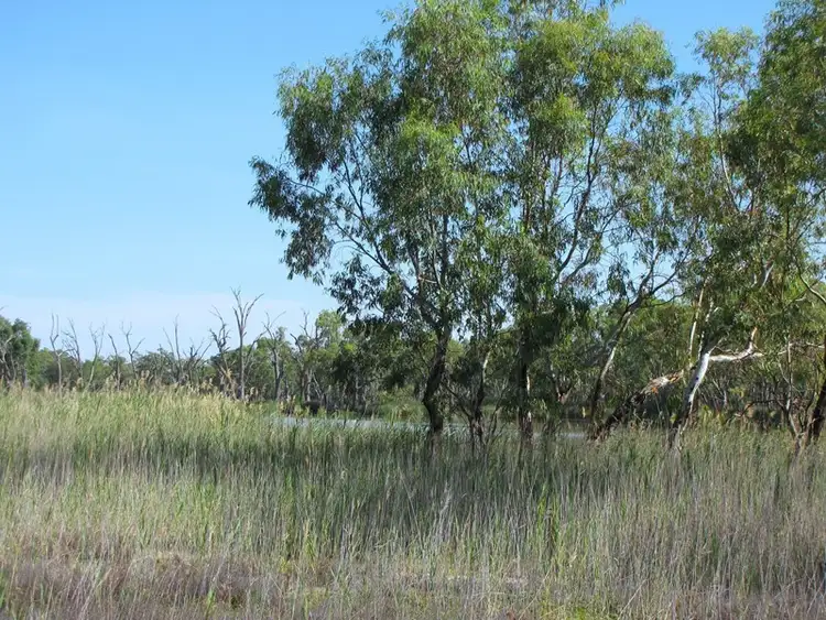 Sixth view of Homely land listing, Section 424 Holmes Road, Kingston On Murray SA 5331