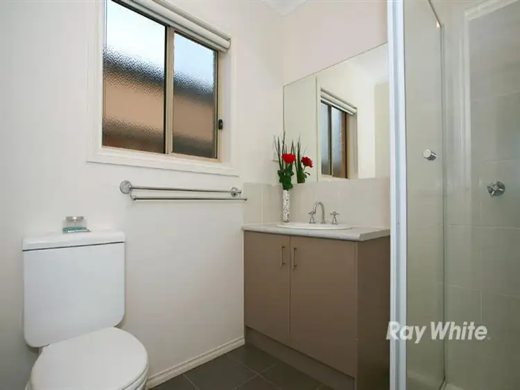 Seventh view of Homely house listing, 8 Springmount Street, Cranbourne North VIC 3977