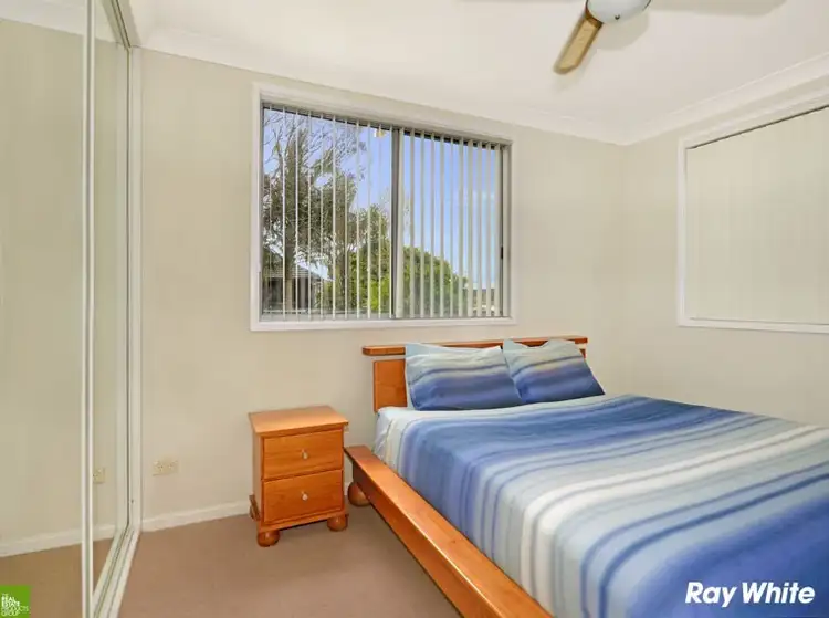 Fifth view of Homely house listing, 46 Bradman Avenue, Warilla NSW 2528
