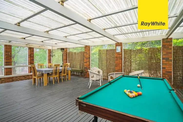 Seventh view of Homely house listing, 271 Greendale Road, Greendale NSW 2745