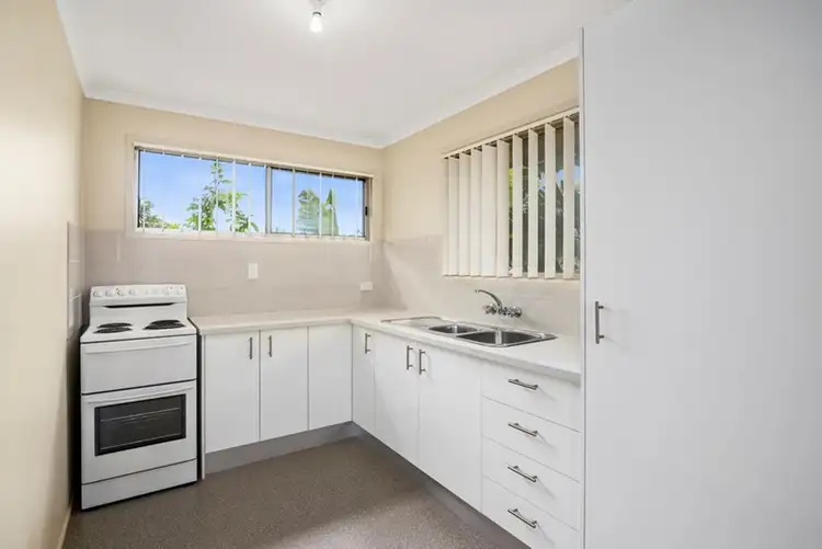 Third view of Homely house listing, 29 Foch Street, Tugun QLD 4224