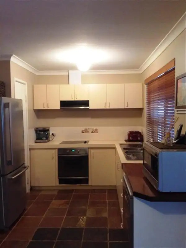 Seventh view of Homely house listing, 11 Cavender Street, Singleton WA 6175