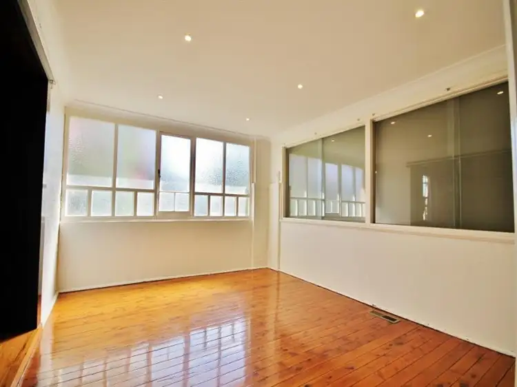 Seventh view of Homely house listing, 39 Thornhill Street, Young NSW 2594