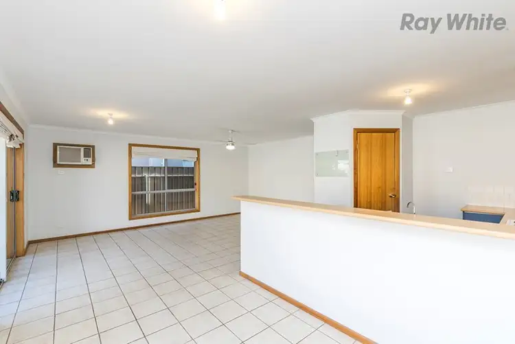 Sixth view of Homely house listing, 5 Station Crescent, Sheidow Park SA 5158