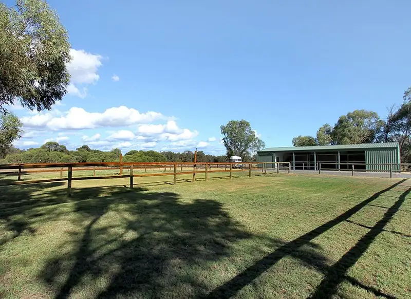 Main view of Homely house listing, 39 Lorenz Way, Oakford WA 6121