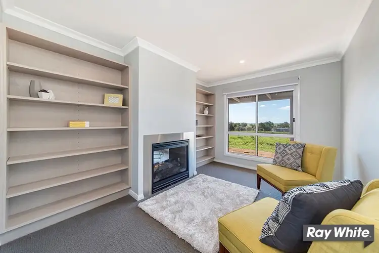 Sixth view of Homely house listing, 21 Marquess Place, Murrumbateman NSW 2582