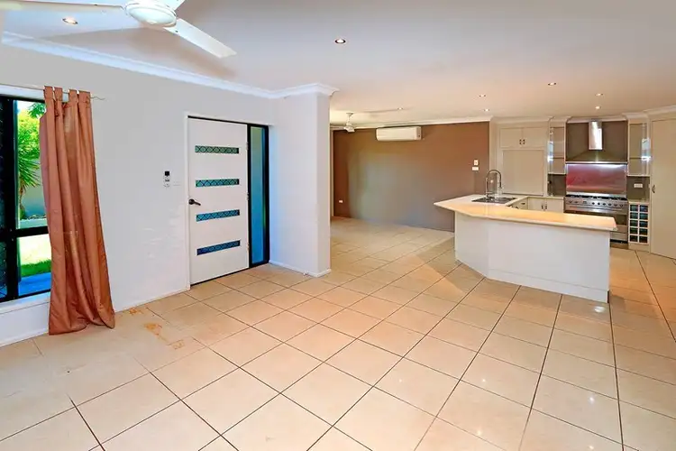 Third view of Homely house listing, 16a Todd Avenue, Yeppoon QLD 4703