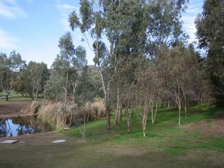 Second view of Homely land listing, 93A White Avenue, Lockleys SA 5032