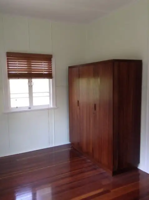 Sixth view of Homely house listing, 731 Kent Street, Maryborough QLD 4650