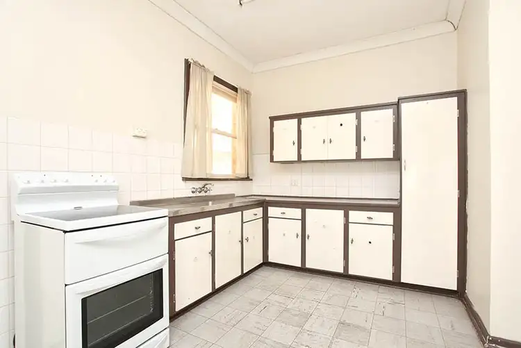 Third view of Homely house listing, 21 Tolmer Road, Elizabeth Park SA 5113