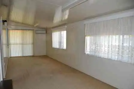 Seventh view of Homely house listing, 4 Shamrock Street, Blackall QLD 4472