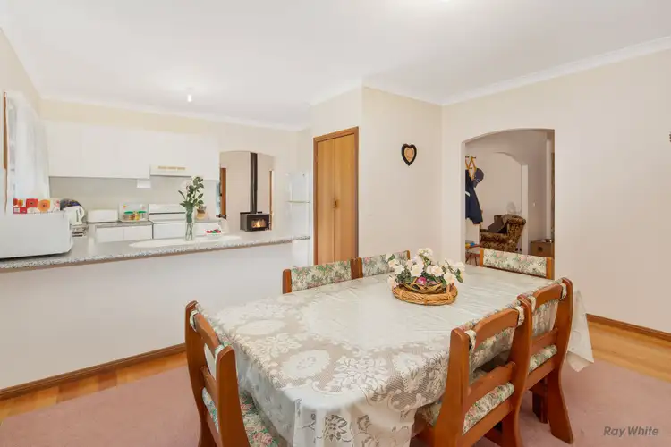 Sixth view of Homely house listing, 14 Kenwyn Court, Cowes VIC 3922
