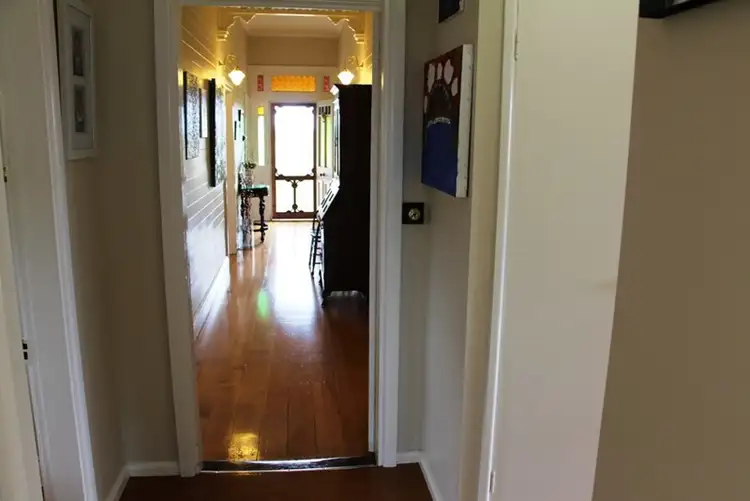 Third view of Homely rural property listing, 241 Enmore Road, Armidale NSW 2350