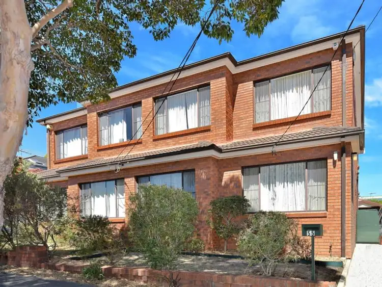 55 Edgar Street, Maroubra NSW 2035