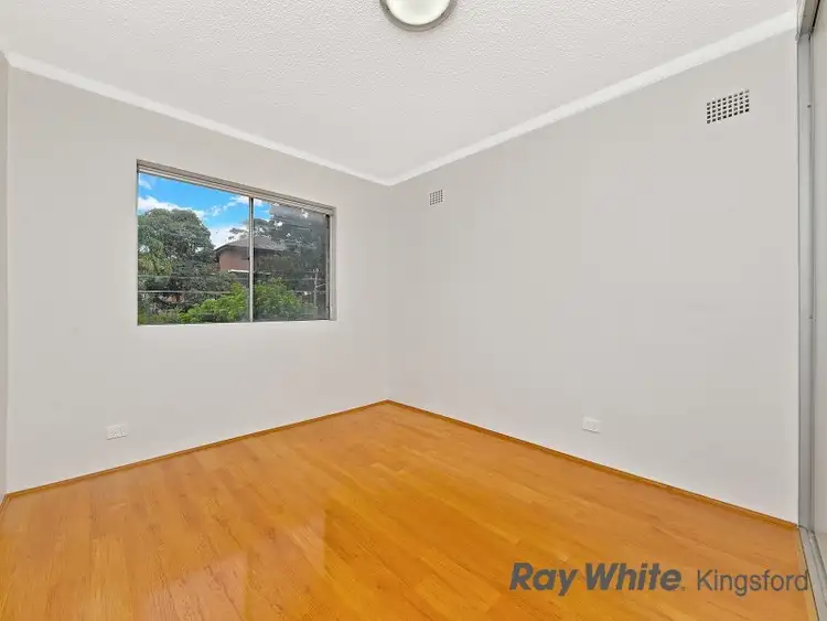 Seventh view of Homely apartment listing, 1/58 Meeks Street, Kingsford NSW 2032
