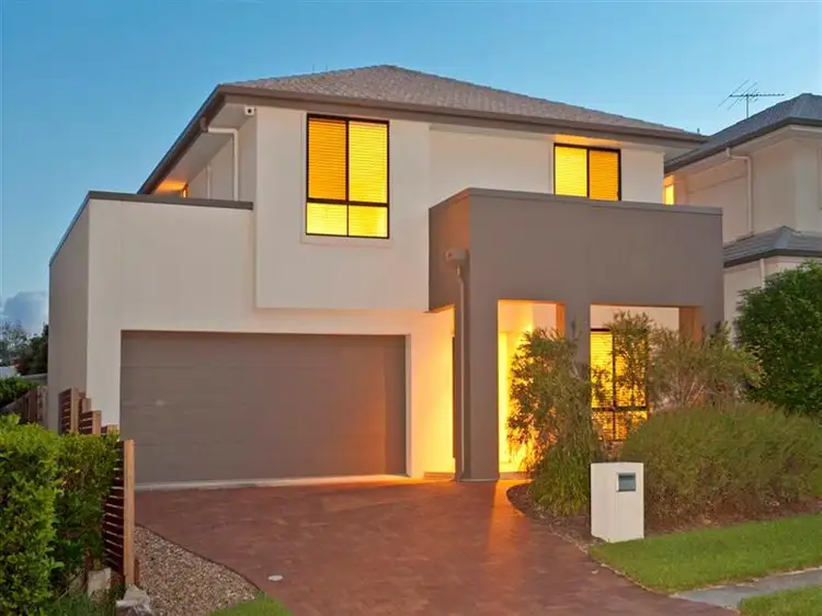 88 Summit Street, Belmont QLD 4153