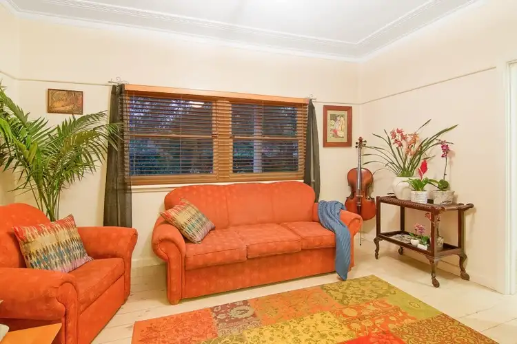 Sixth view of Homely house listing, 23 Burrabogee Road, Pendle Hill NSW 2145