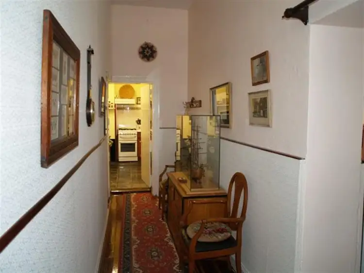 Second view of Homely house listing, 1 and 1A First Street, Morgan SA 5320