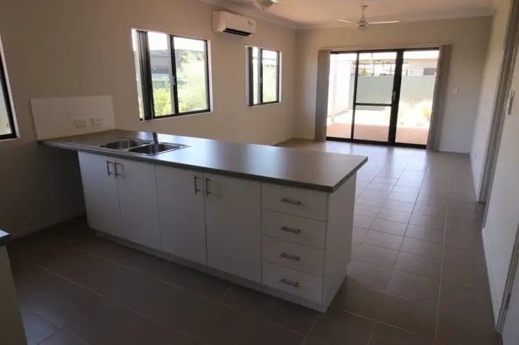 Fifth view of Homely house listing, 41 Ettrick Court, South Hedland WA 6722