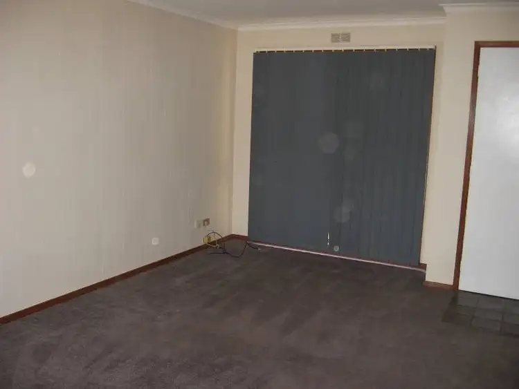 Fifth view of Homely house listing, 2/13 Hart Street, Rochester VIC 3561