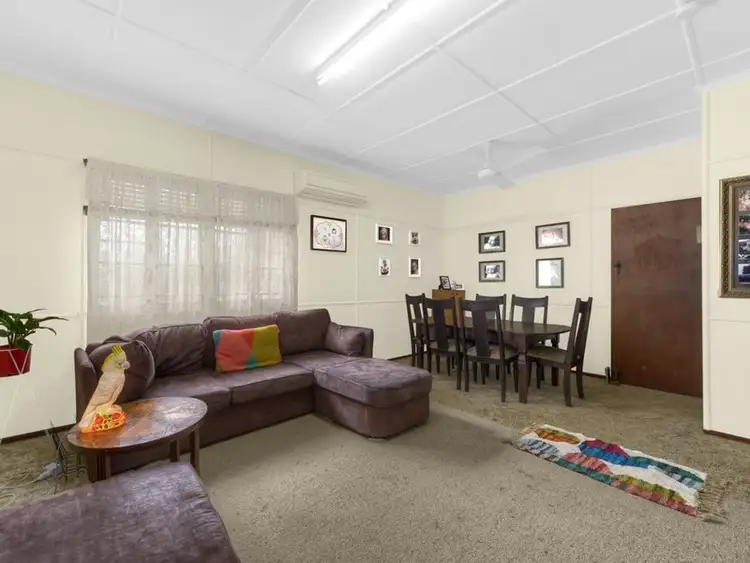 Sixth view of Homely house listing, 22 Goolara Street, Cannon Hill QLD 4170