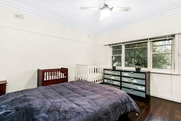 Sixth view of Homely house listing, 20 Ruby Street, Preston VIC 3072