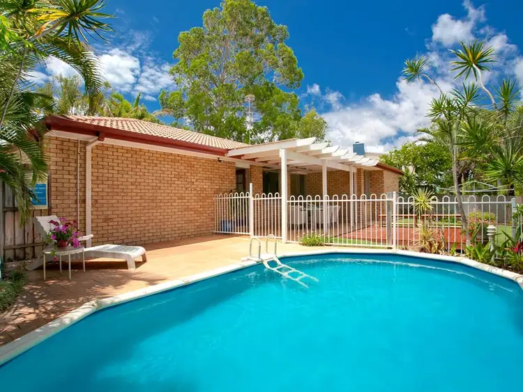 Third view of Homely house listing, 6 Bursaria Street, Peregian Beach QLD 4573