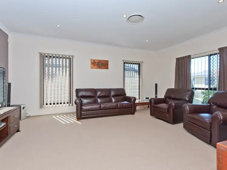 Seventh view of Homely house listing, 8 Makorako Street, Aspley QLD 4034