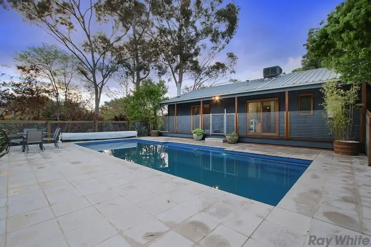 22-24 Arundel Street North, Benalla VIC 3672