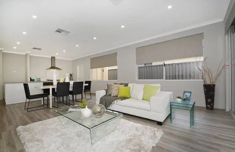 Main view of Homely house listing, 7 Syon Way, Brabham WA 6055