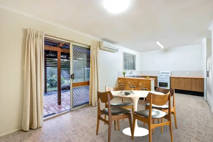 Seventh view of Homely house listing, 82 Oceanic Drive, Warana QLD 4575