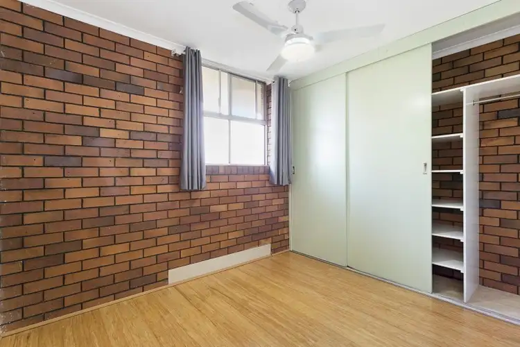 Sixth view of Homely unit listing, 6/14 Gray Avenue, Corinda QLD 4075