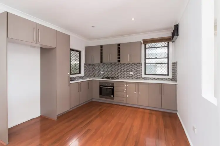 Third view of Homely house listing, 33 Lloyd Street, Blacktown NSW 2148
