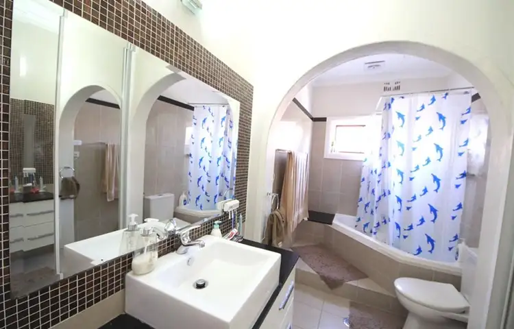 Seventh view of Homely house listing, 259 LAKEMBA Street, Lakemba NSW 2195