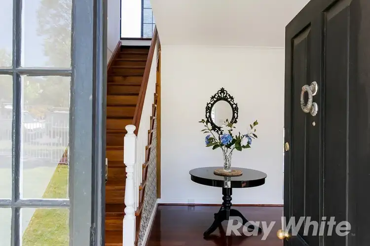 Second view of Homely house listing, 11 View Street, Burnside SA 5066