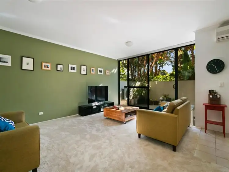 153/221 Sydney Park Road, Erskineville NSW 2043