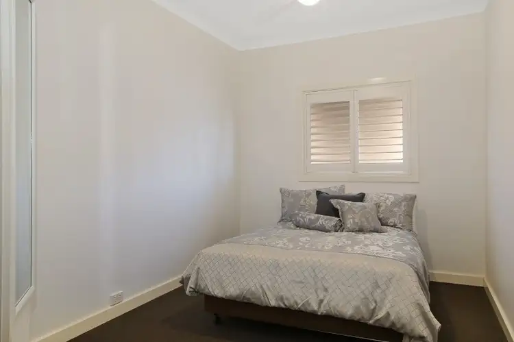 Seventh view of Homely house listing, 96 - 98 Inglis Street, Mulwala NSW 2647