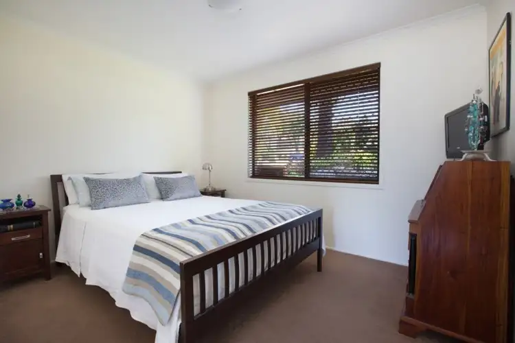 Seventh view of Homely house listing, 16 Takora Street, Middle Park QLD 4074