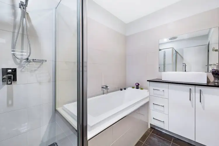 Seventh view of Homely unit listing, 2/43 Highfield Avenue, Mulgrave VIC 3170