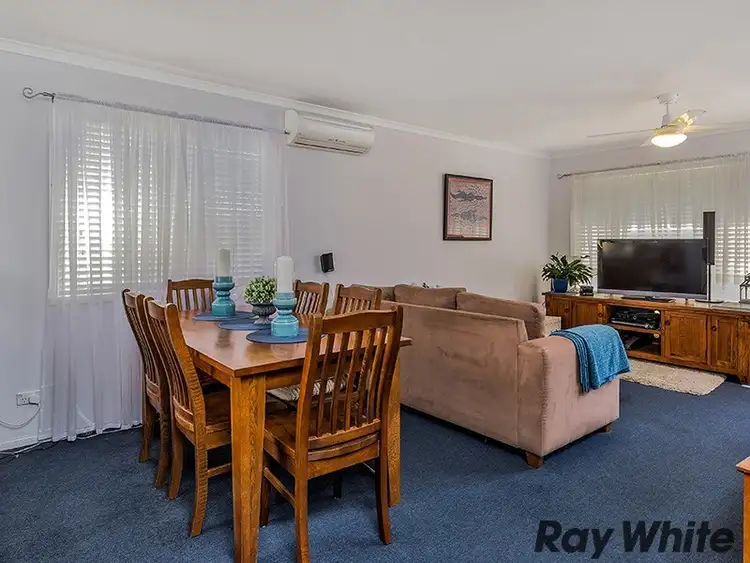 Seventh view of Homely townhouse listing, 51/217 Murphy Road, Geebung QLD 4034