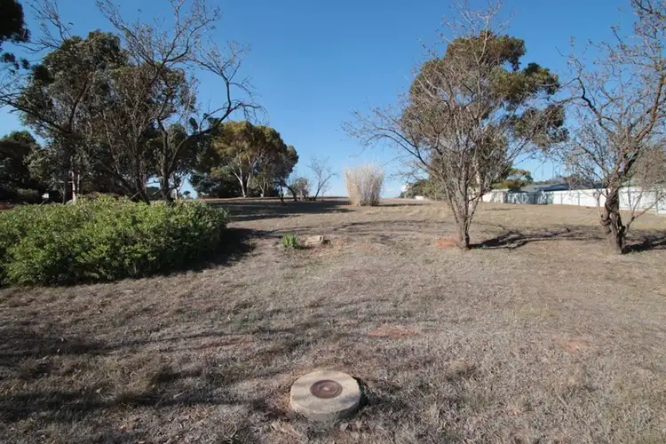Second view of Homely land listing, Lot 6 Branson Road, Greenock SA 5360